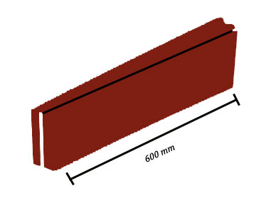 heel-blocks-dimensin-2